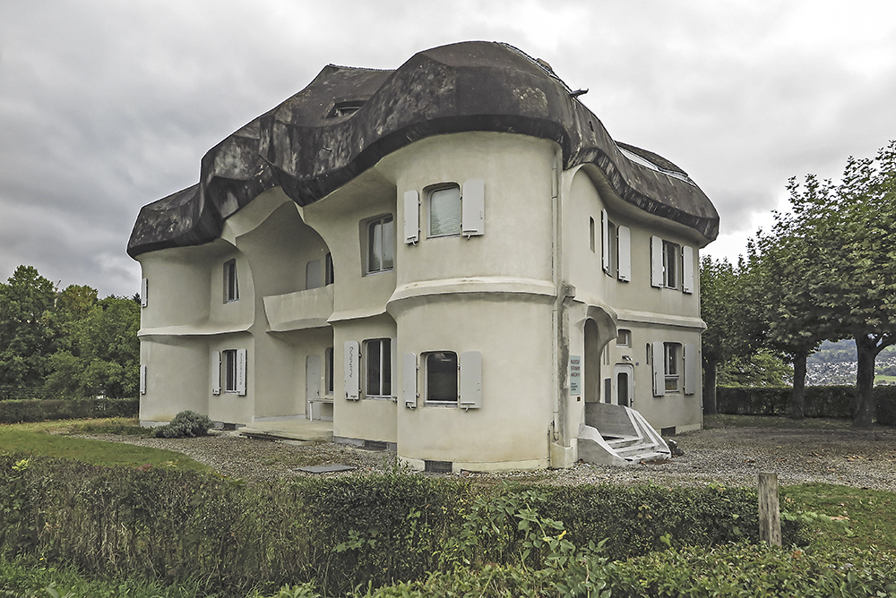 architektonisches haus felix nussbaum vom privathaus zum rudolfsteinerarchiv eine ausstellung zeigt die bewegte geschichte von wochenblatt birseck dorneck schwarzbubenland laufental architektonisches haus felix nussbaum vom privathaus zum rudolfsteinerarchiv eine ausstellung zeigt die bewegte geschichte von wochenblatt birseck dorneck schwarzbubenland laufental