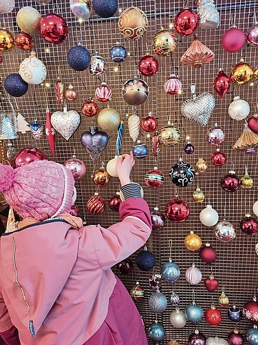 Platz 3: das Foto von Hannah Reumer. Platz 3: das Foto von Hannah Reumer.