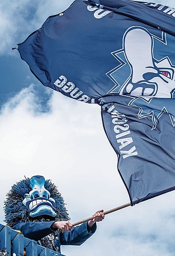 Jubiläen: So wie die «Milchbubis» feierten viele Cliquen und Guggemusige dieses Jahr ein rundes Jubiläum. Jubiläen: So wie die «Milchbubis» feierten viele Cliquen und Guggemusige dieses Jahr ein rundes Jubiläum.