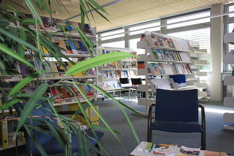 Ungewiss: Werden die Schüler draussen