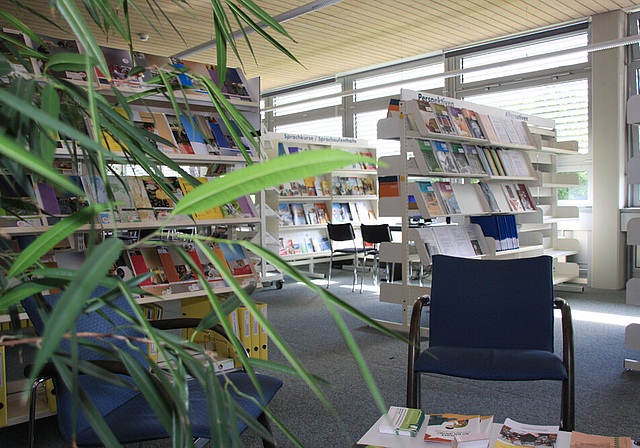 Ungewiss: Werden die Schüler draussen
