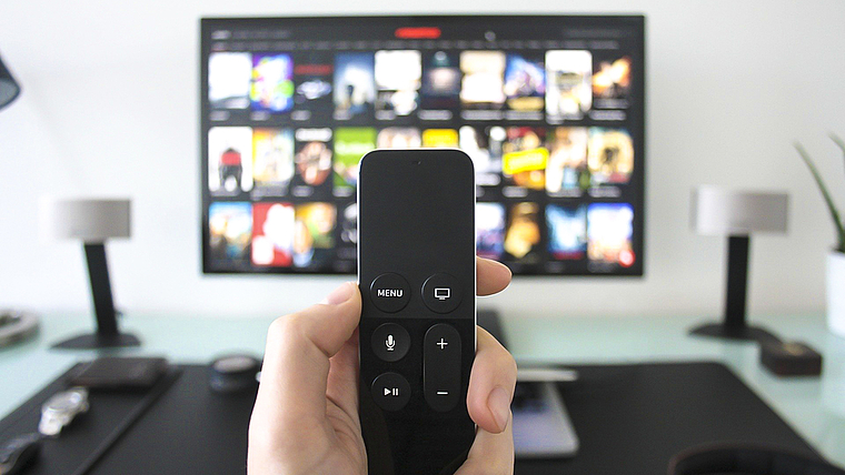 Vielleicht neuer Provider: Die Improware AG punktete unter anderem mit hoher finanzieller Netzentschädigung und einer hohen Streaming-Geschwindigkeit. Foto: Pixabay.com