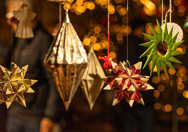 Foto: Katja Schmidlin