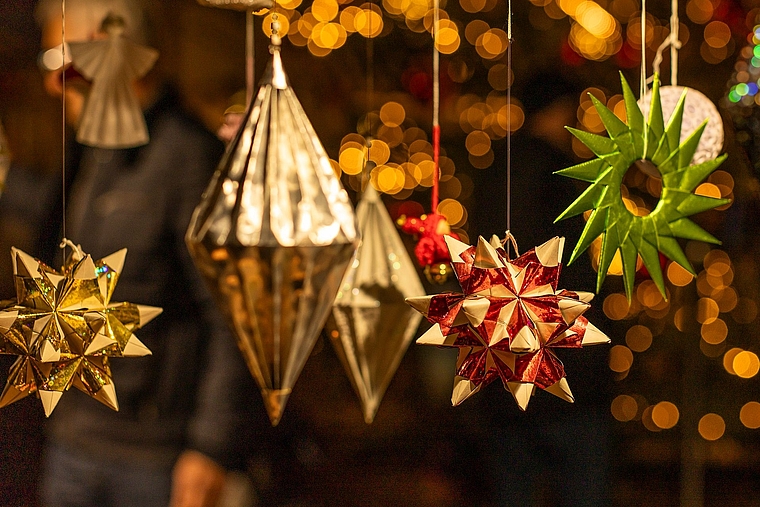 Foto: Katja Schmidlin