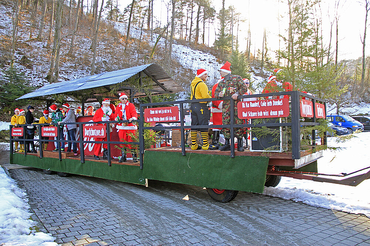 Liesberg