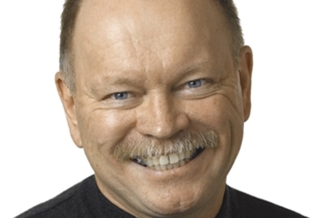  Heiner Studer
