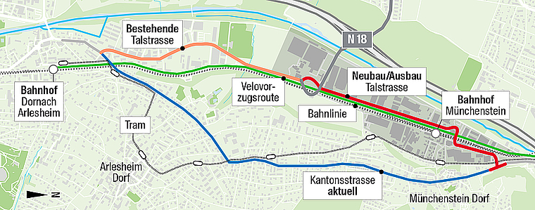 20240502-NWCH-BZ-Gewerbegebiet-Talboden Kopie