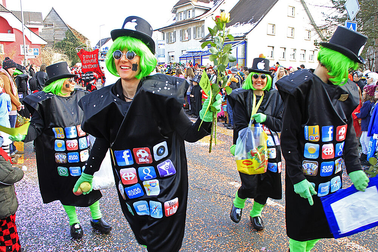 Breitenbach