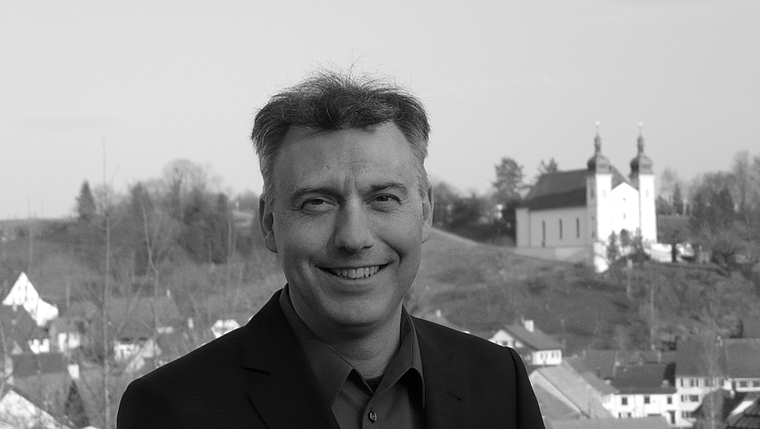 Philippe Weber