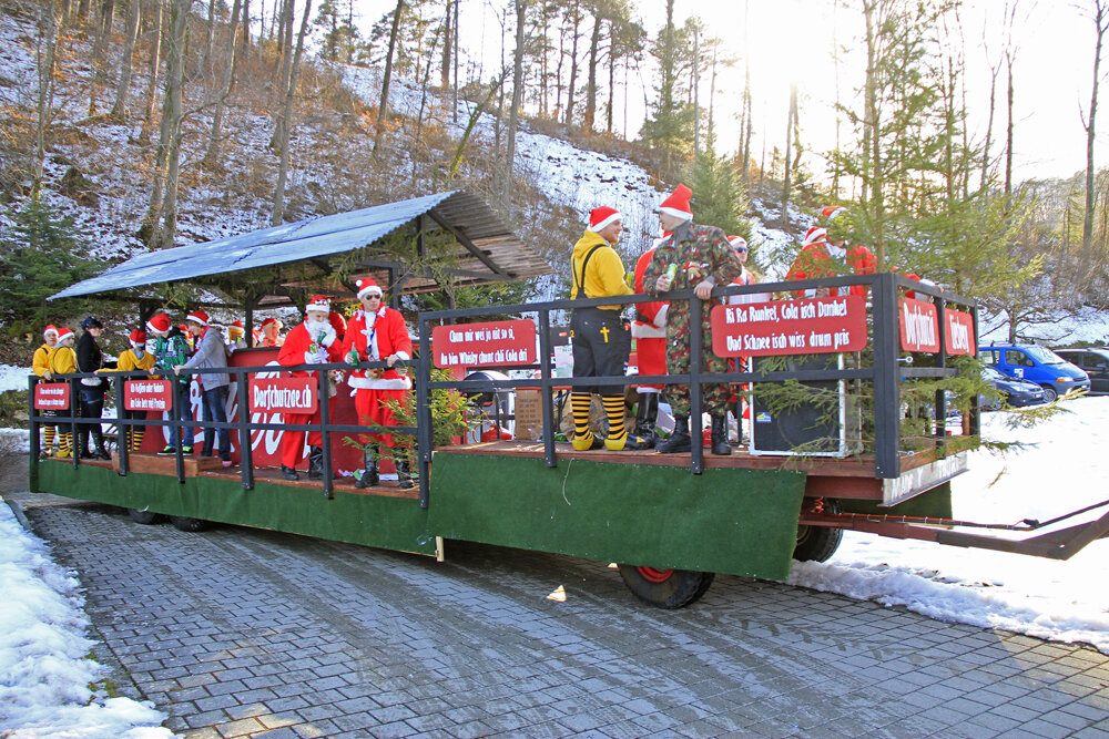 Liesberg