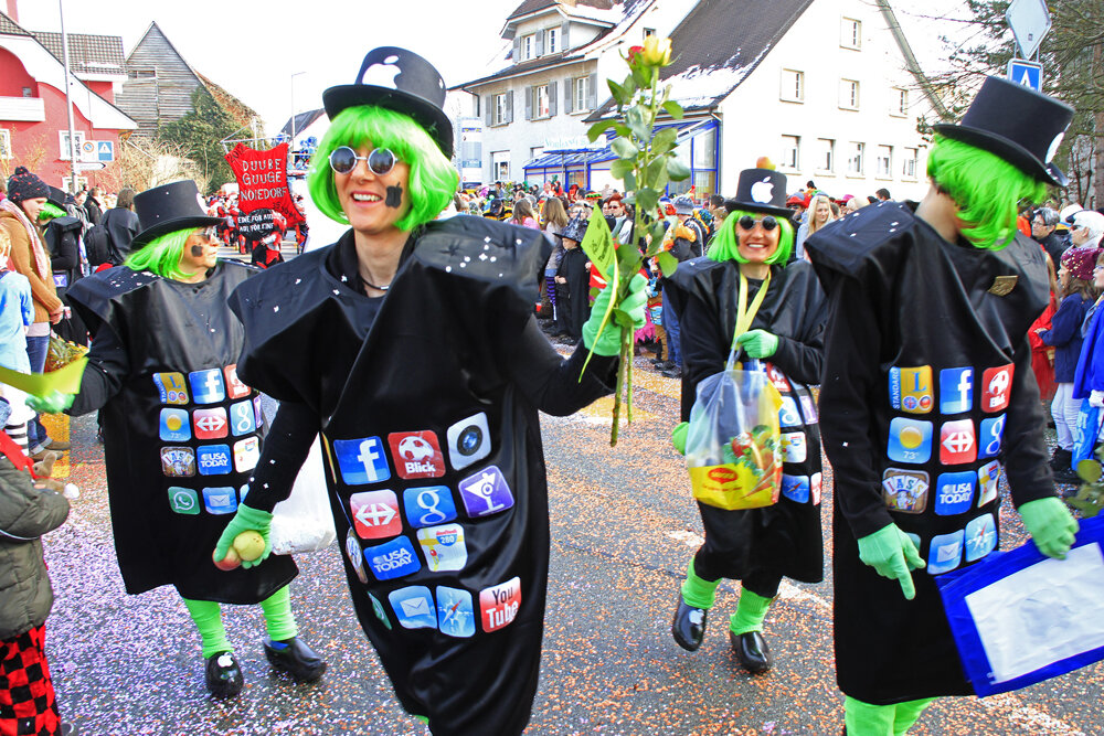 Breitenbach