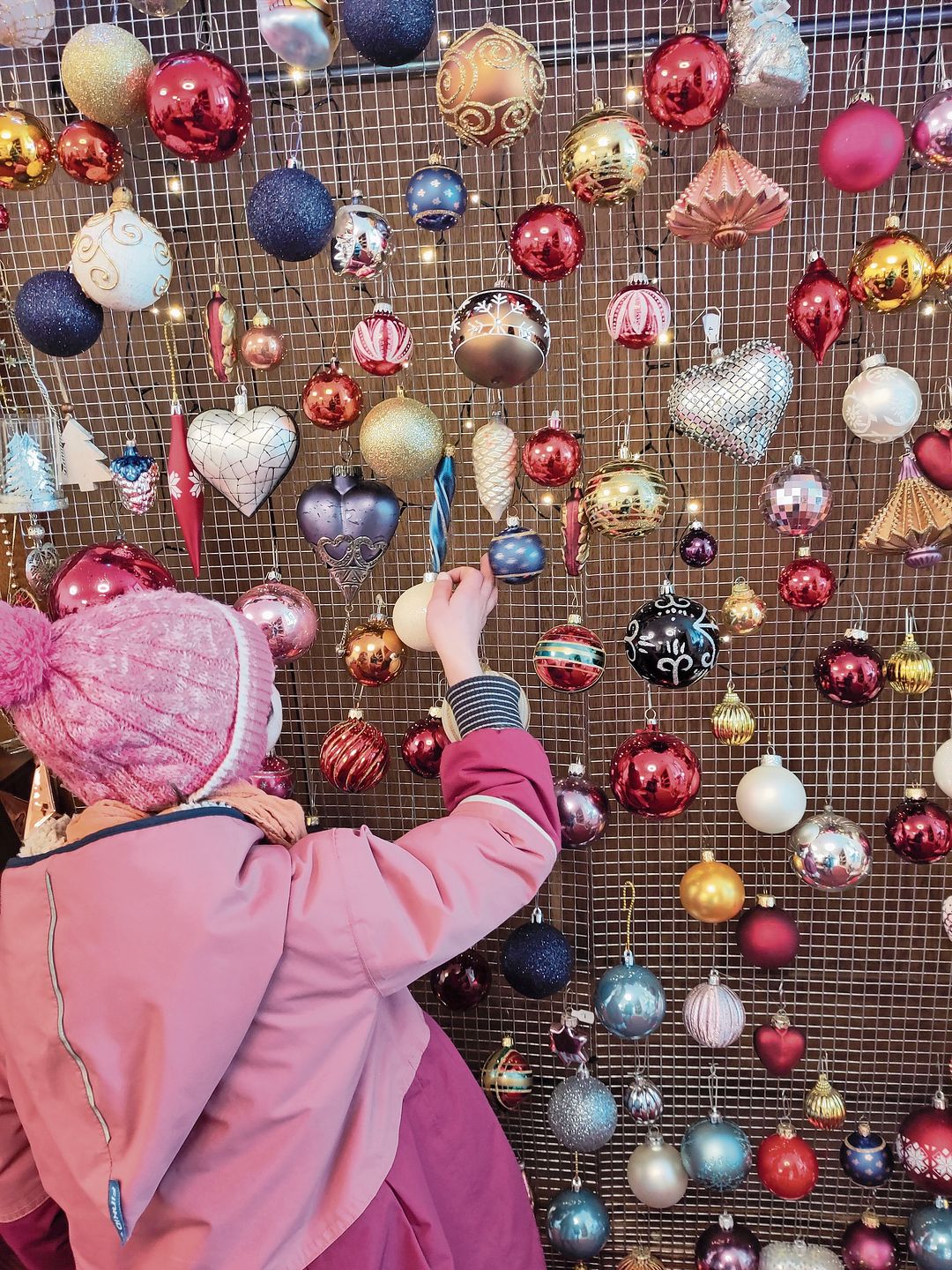 Platz 3: das Foto von Hannah Reumer. Platz 3: das Foto von Hannah Reumer.