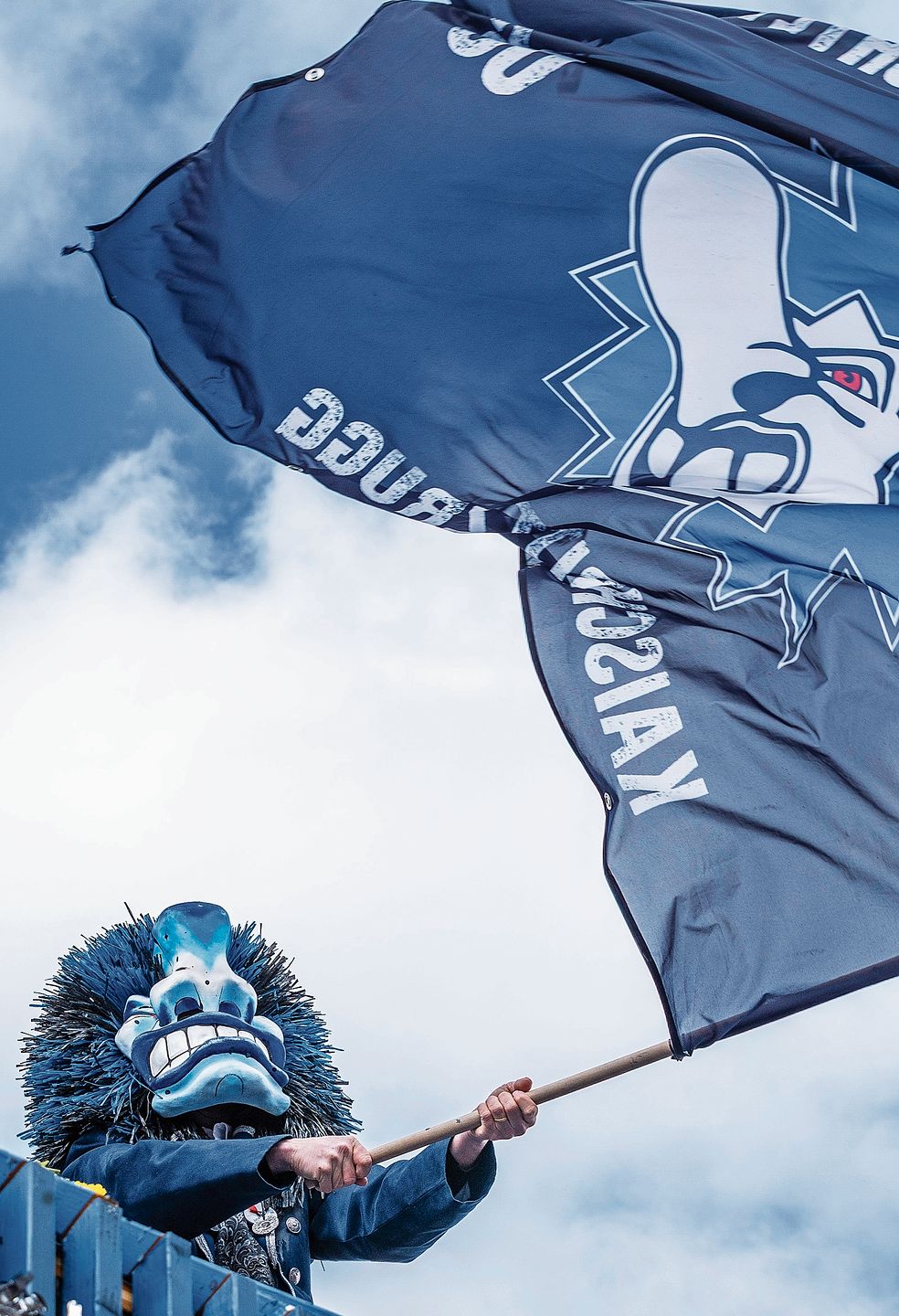 Jubiläen: So wie die «Milchbubis» feierten viele Cliquen und Guggemusige dieses Jahr ein rundes Jubiläum. Jubiläen: So wie die «Milchbubis» feierten viele Cliquen und Guggemusige dieses Jahr ein rundes Jubiläum.